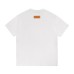 5Louis Vuitton T-Shirts for MEN #999936259