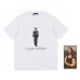 1Louis Vuitton T-Shirts for MEN #999936259