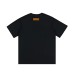 3Louis Vuitton T-Shirts for MEN #999936266