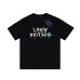 1Louis Vuitton T-Shirts for MEN #999936266