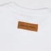4Louis Vuitton T-Shirts for MEN #999936267