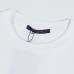 6Louis Vuitton T-Shirts for MEN #999936267
