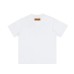 7Louis Vuitton T-Shirts for MEN #999936267