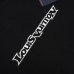 3Louis Vuitton T-Shirts for MEN #999936268