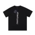 1Louis Vuitton T-Shirts for MEN #999936268
