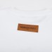 6Louis Vuitton T-Shirts for MEN #999936269