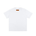 7Louis Vuitton T-Shirts for MEN #999936269
