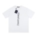 1Louis Vuitton T-Shirts for MEN #999936269