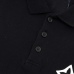 4Louis Vuitton T-Shirts for MEN #999936308