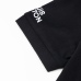 6Louis Vuitton T-Shirts for MEN #999936308