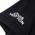 7Louis Vuitton T-Shirts for MEN #999936308