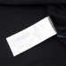 9Louis Vuitton T-Shirts for MEN #999936308