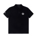 1Louis Vuitton T-Shirts for MEN #999936308