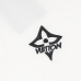 5Louis Vuitton T-Shirts for MEN #999936309