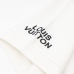 6Louis Vuitton T-Shirts for MEN #999936309