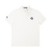 1Louis Vuitton T-Shirts for MEN #999936309