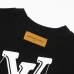 3Louis Vuitton T-Shirts for MEN #999936318