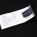 8Louis Vuitton T-Shirts for MEN #999936318