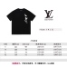 9Louis Vuitton T-Shirts for MEN #999936318