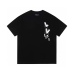 1Louis Vuitton T-Shirts for MEN #999936318