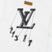 7Louis Vuitton T-Shirts for MEN #999936319