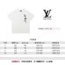 9Louis Vuitton T-Shirts for MEN #999936319