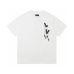 1Louis Vuitton T-Shirts for MEN #999936319