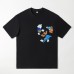 1Louis Vuitton T-Shirts for MEN #999936332