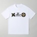 1Louis Vuitton T-Shirts for MEN #999936333