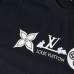 3Louis Vuitton T-Shirts for MEN #999936334