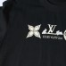 4Louis Vuitton T-Shirts for MEN #999936334
