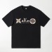 1Louis Vuitton T-Shirts for MEN #999936334