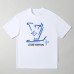 1Louis Vuitton T-Shirts for MEN #999936335