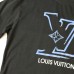 3Louis Vuitton T-Shirts for MEN #999936336