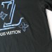 4Louis Vuitton T-Shirts for MEN #999936336