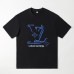 1Louis Vuitton T-Shirts for MEN #999936336