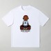1Louis Vuitton T-Shirts for MEN #999936338