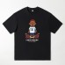 1Louis Vuitton T-Shirts for MEN #999936339