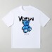 1Louis Vuitton T-Shirts for MEN #999936340