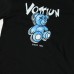 3Louis Vuitton T-Shirts for MEN #999936341