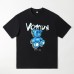 1Louis Vuitton T-Shirts for MEN #999936341