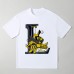 1Louis Vuitton T-Shirts for MEN #999936342