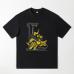 1Louis Vuitton T-Shirts for MEN #999936343