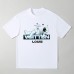 1Louis Vuitton T-Shirts for MEN #999936344