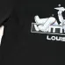 3Louis Vuitton T-Shirts for MEN #999936345