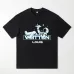 1Louis Vuitton T-Shirts for MEN #999936345