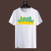 1Louis Vuitton T-Shirts for MEN #A25597
