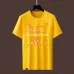 1Louis Vuitton T-Shirts for MEN #A25599