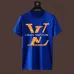 1Louis Vuitton T-Shirts for MEN #A25600