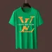 1Louis Vuitton T-Shirts for MEN #A25601